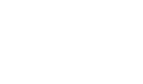 Opportunity Realty